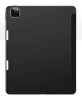 ESR Rebound Pencil iPad Pro 12.9" 2021, Grey