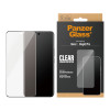 PanzerGlass Honor Magic8 Pro