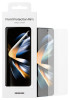 Samsung EF-UF93PCTEGWW Front Protection Film Fold4