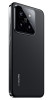 Xiaomi 14 512+12GB černá