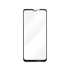 FIXED Full-Cover sklo Samsung Galaxy Xcover 7 Pro