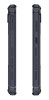 Aligator RX850 eXtremo 64GB Black/Green