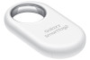 Samsung SmartTag2, White
