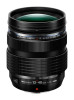 Olympus objektiv EZ-M1240 black PRO II