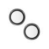 PanzerGlass HoOps Apple iPhone 14/14 Plus foto