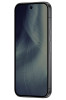 Google Pixel 11 12GB/256GB Obsidian