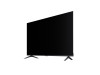 Xiaomi TV S Mini LED 65 2026