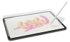 Paperlike Screen Protector 2.1 iPad Air 11 2024/25