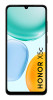 HONOR X5c Plus 128+4GB Midnight Black