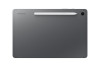 Samsung Galaxy Tab S10 Lite 128GB wifi Gray