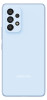 Samsung Galaxy A53 5G 6+128GB Blue