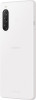 Sony Xperia 10 V  5G White