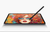 Xiaomi Pad 6S Pro Focus Pen