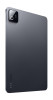 Xiaomi Pad 8 128+8GB Gray