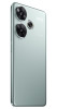 POCO F6 512+12GB Green