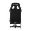 Playseat® Evolution Pro - Actifit