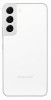 Samsung Galaxy S22 5G 256GB White