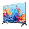 32" QLED Metz Smart TV 32MQH7000Z