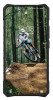 UAG Plasma Samsung Galaxy S22+ Ash