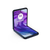 Motorola Razr 50 Ultra 512+12GB Midnight Blue