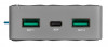 Xtorm 20W Fuel Series PowerBank 20000mAh