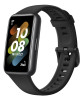 HUAWEI Band 7 Graphite Black