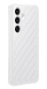 Samsung Shield Case Galaxy S24, Light Gray