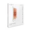 FIXED sklo Apple iPad Air 2020/2022
