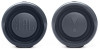 JBL Charge Essential 2 přenosný repro, Black