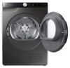 Sušička Samsung DV90T5240AX/S7