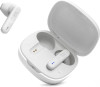 JBL Vibe Flex True Wireless sluchátka, White