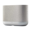Denon Home 400 Stone