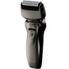 Panasonic ES-RW33-H503 Holicí strojek