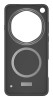 OPPO Find X9 Ultra Quicksand Shimmer Magnetic Case