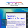 Apple Mac Studio M3 Ultra 28-CPU/60-GPU/96GB/1TB