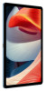 Doogee T20 256+8GB LTE Ice Blue