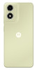 Motorola Moto E14 64+2GB DS Pastel Green