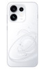 OPPO Reno16 5G 512+8GB Pop White