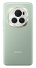 HONOR Magic6 Pro 512+12GB Green