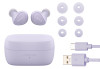 Jabra ELITE 4 Bluetooth hudební stereo HF, Purple