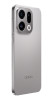 OPPO Find X9 512+12GB Titanium Grey