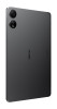 OSCAL ELITE 1 8 + 256 GB Grey