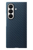Samsung Carbon Magnet Galaxy Z Fold8 Ultra, Blue