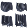 Panasonic ER-CKL2-A301 MULTISHAPE TRIMMER