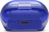 JBL Soundgear Clips TWS sluchátka, Blue