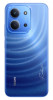 Xiaomi Redmi 15C 256+8GB Moonlight Blue