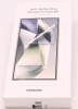 Samsung Anti-Reflecting Screen Protect Galaxy S24U