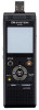 Olympus digitální záznamník WS-883 Black