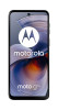 Motorola Moto G55 5G 256+8GB Forest Grey