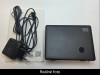 Gigaset Box 100